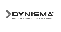 logo-1.png