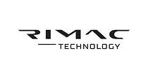 logo-4.png