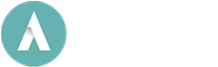 footer-logo.png