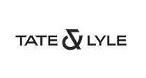 logo-5.png