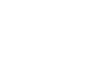 logos1.png