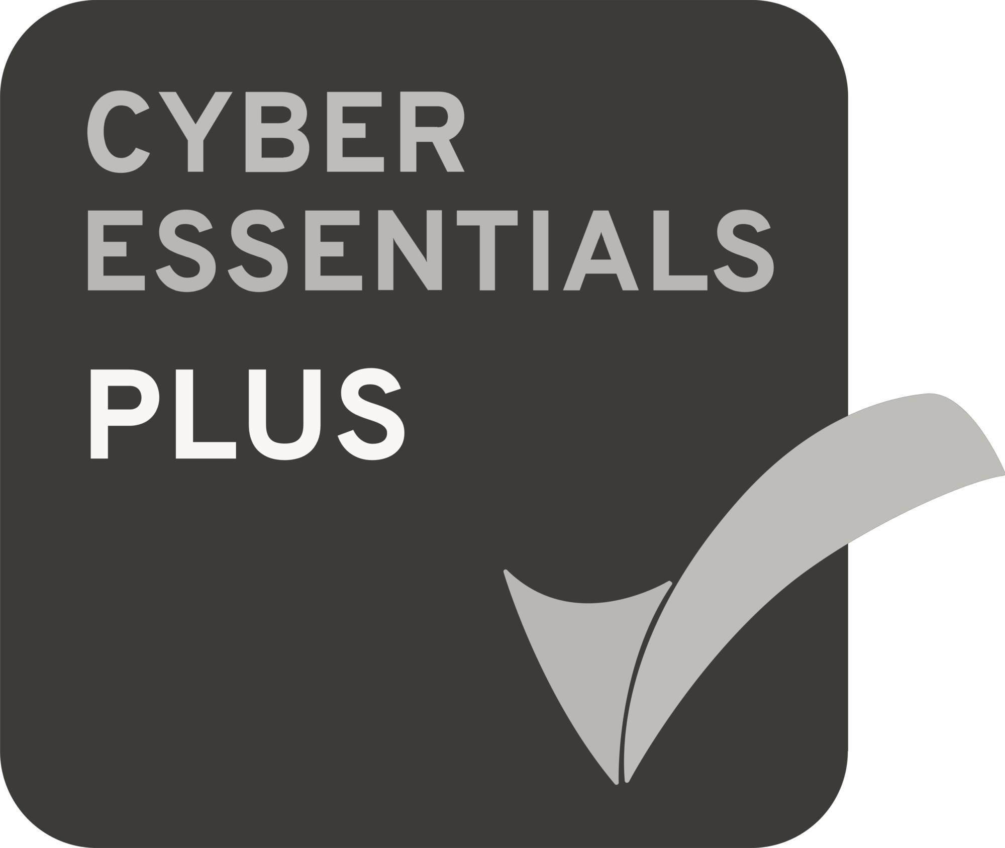 logos5.png