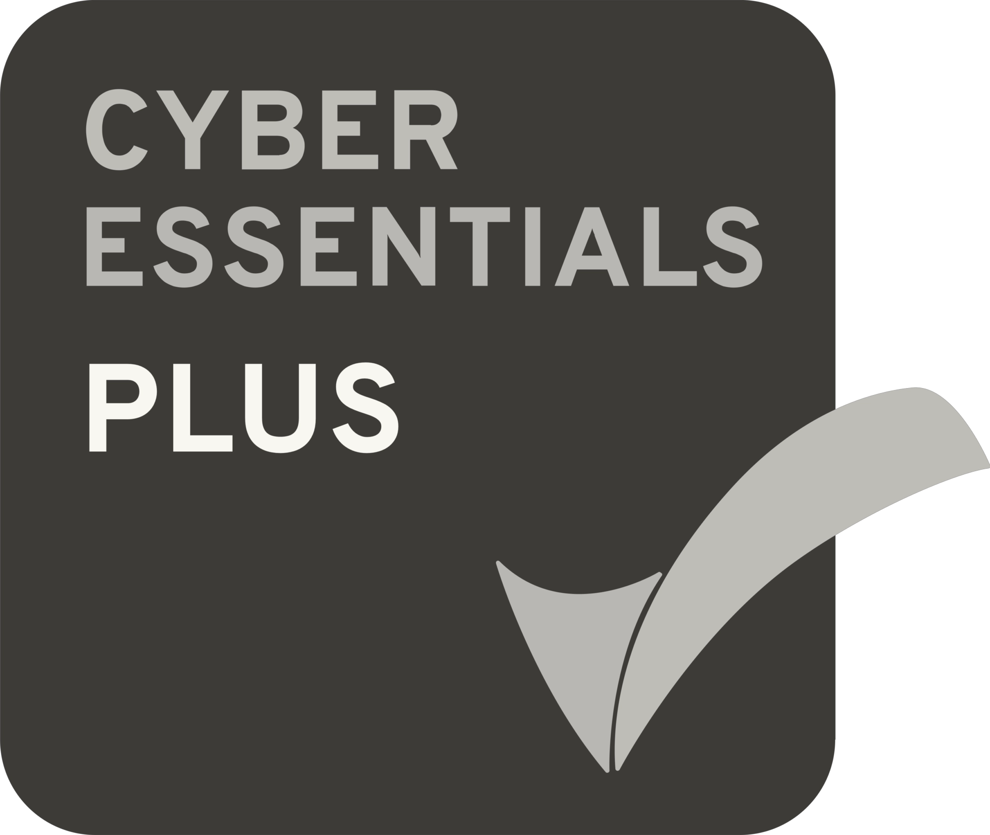 logos5.png