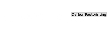logos2.png