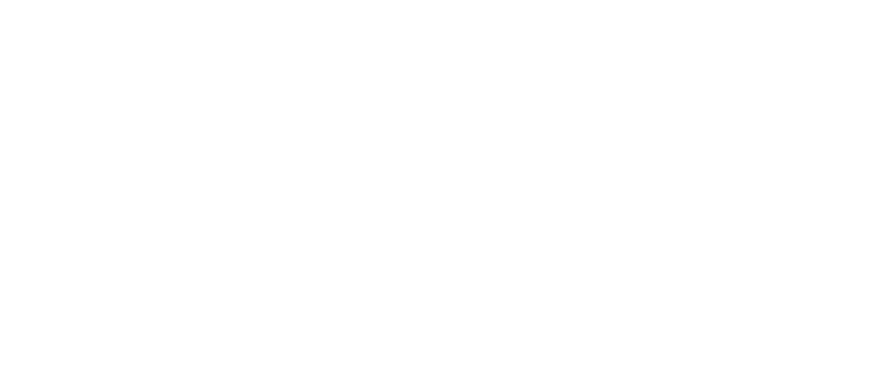 logos3.png