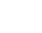 logos4.png