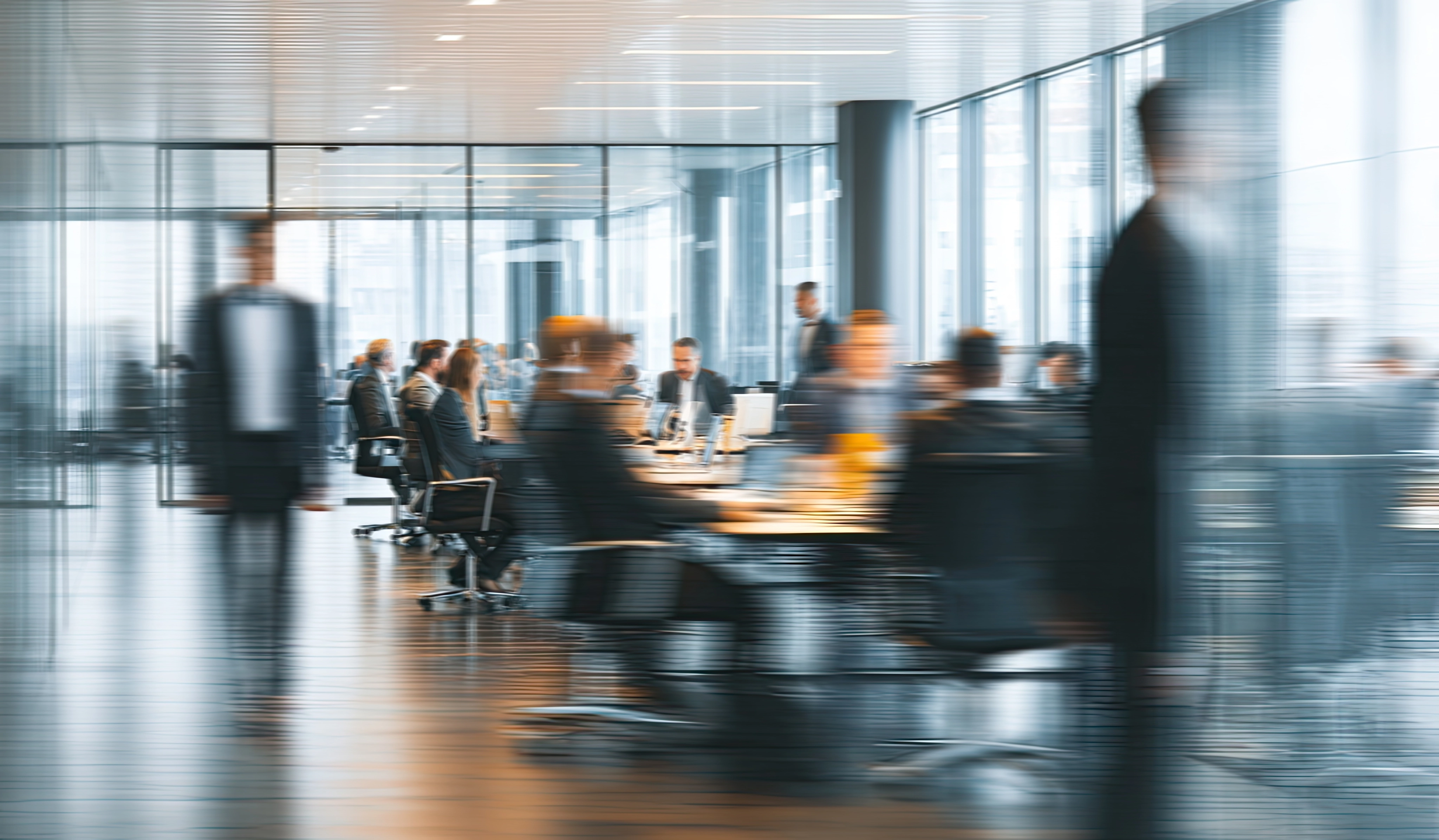 consulting-banner.jpg
