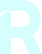 r.png