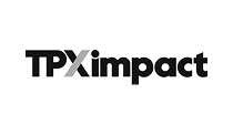 logo-2.png