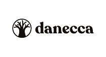 logo-3.png